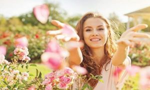 Dù bạn xuất sắc thế nào cũng sẽ có người nói bạn không tốt, đừng quá bận tâm