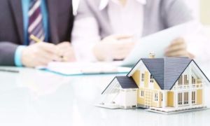 Tư vấn pháp luật: Việt kiều không phải chịu thuế khi nhận thừa kế