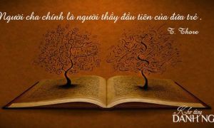 “Nằm xuống” – Câu chuyện 10 giây từng gây chấn động toàn nước Đức