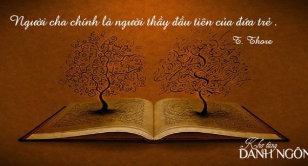 “Nằm xuống” – Câu chuyện 10 giây từng gây chấn động toàn nước Đức