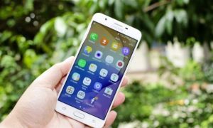 8 chức năng bí mật của điện thoại Android mà 90% người dùng không biết