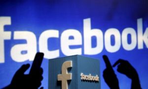 30 thủ thuật giúp bạn thành “Facebooker chuyên nghiệp”