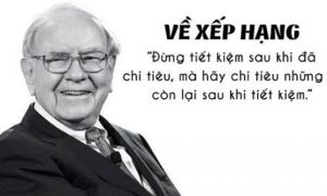 20+ ‘quy tắc ngầm’ bạn nhất định phải biết để không bị thất bại trong cuộc sống
