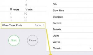 21 tính năng tuyệt vời của iPhone đảm bảo nhiều người dùng bao năm vẫn chưa biết