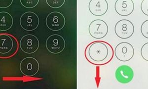 21 tính năng tuyệt vời của iPhone đảm bảo nhiều người dùng bao năm vẫn chưa biết