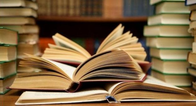 Kỹ năng đơn giản này là chìa khóa thành công của giới siêu giàu