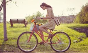 Dù là phụ nữ đã kết hôn, chưa kết hôn hay đã ly hôn, đều nên đọc kỹ 9 điều này!