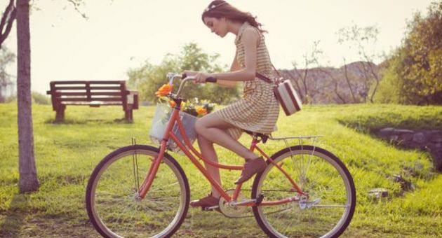Dù là phụ nữ đã kết hôn, chưa kết hôn hay đã ly hôn, đều nên đọc kỹ 9 điều này!