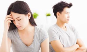 9 mẹo giúp cặp vợ chồng làm hoà ngay lập tức và không cãi nhau nữa!