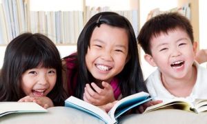 Muốn con thành tài, các bậc cha mẹ hãy làm tốt 3 điều này