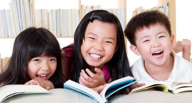 Muốn con thành tài, các bậc cha mẹ hãy làm tốt 3 điều này