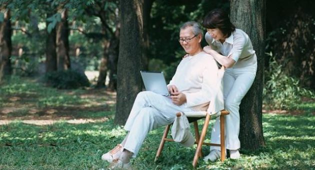 Đời người luôn có: 2 việc không thể đợi, 2 thứ không thể sợ, 2 điều không thể...