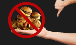 10 sự thật kinh hoàng về loại thực phẩm nhiều người thích ăn hàng ngày mà...