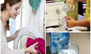 6 mẹo đánh bay mùi ẩm mốc khó chịu của quần áo mà không cần dùng đến hóa chất