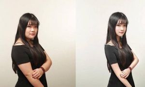 Lý do đàn ông đừng tin vào ảnh người đẹp trên mạng xã hội