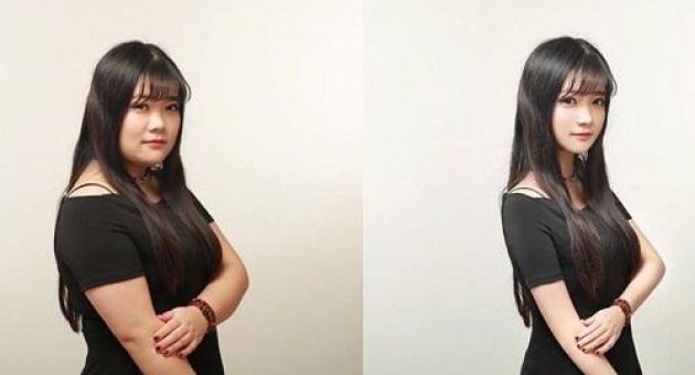 Lý do đàn ông đừng tin vào ảnh người đẹp trên mạng xã hội