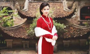 Đỉnh cao của trí tuệ là lương thiện, cái ‘nhất’ của khôn ngoan là phẩm hạnh