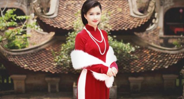 Đỉnh cao của trí tuệ là lương thiện, cái ‘nhất’ của khôn ngoan là phẩm hạnh