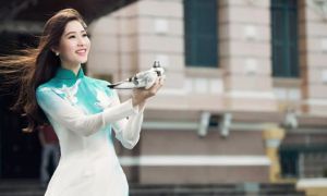 Cả đời người, rốt cuộc là mê mải truy cầu điều gì?