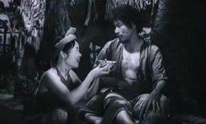 Về một đề xuất “Chí Phèo”…