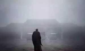 9 việc thường khiến con người