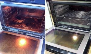 8 công dụng hữu ích không ngờ của giấy bạc mà nhiều người không hề biết