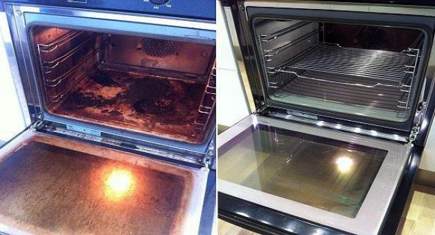 8 công dụng hữu ích không ngờ của giấy bạc mà nhiều người không hề biết