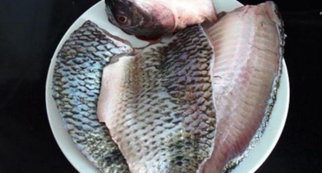 Sát thủ của tế bào ung thư nhưng hầu như nhà nào cũng đang vứt đi không chút...