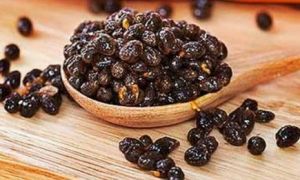 Hạt đu đủ: Những tác dụng đáng giá tiền triệu