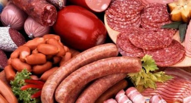 Bảng thời gian bảo quản đồ ăn trong ngăn đá mọi nhà nên biết