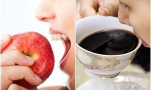9 mẹo cải thiện sức khỏe tưởng như… phản khoa học nhưng lại cực kỳ hiệu quả