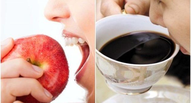 9 mẹo cải thiện sức khỏe tưởng như… phản khoa học nhưng lại cực kỳ hiệu quả
