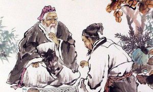9 điều cấm kỵ, dù là ai cũng chớ nên phạm phải trong đời