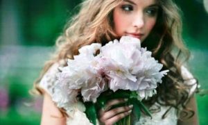 Cổ nhân dạy: Phụ nữ làm 2 điều này là tích đức cho con cái, nhà cửa ấm êm