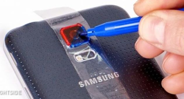 5 cách giúp bạn nâng cấp điện thoại của mình mà không tốn bất kỳ chi phí nào