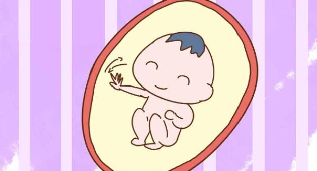 Con đã thành thai có được hưởng di sản thừa kế?