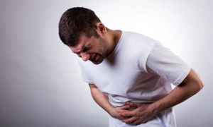 Ai cũng sẽ phải bất ngờ về khả năng chữa đau dạ dày của các loại nước uống này