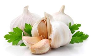 10 loại thực phẩm làm “sạch” gan bất kỳ ai cũng nên nhớ