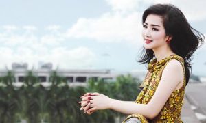 Những điều đến 40 tuổi mới hiểu, tuyệt đối đừng bỏ lỡ
