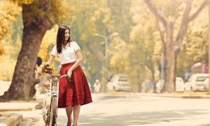 Bạn dù tài giỏi đến đâu cũng không cách nào làm vừa lòng tất cả…