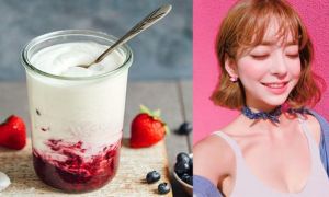 Top 9 thực phẩm càng ăn càng đẹp từ da đến dáng chị em không nên bỏ qua