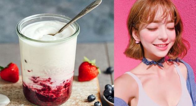 Top 9 thực phẩm càng ăn càng đẹp từ da đến dáng chị em không nên bỏ qua