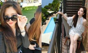 “Quên” tiếng Việt – Vô ý hay thích thể hiện mình “Tây”?