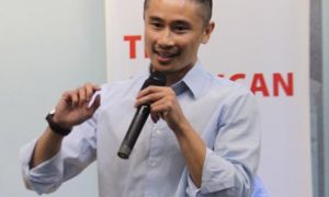 Việt kiều nói gì về hiện tượng ‘trở về rồi lại ra đi’?