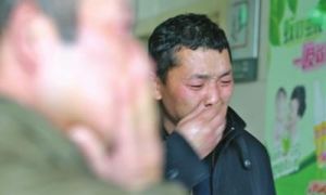 Cô gái trẻ bị ung thư giai đoạn cuối, bác sĩ nói điều mà bất kỳ ai cũng phải...