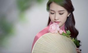 ‘Dạ thưa’ nghe đến mặn mà, vì sao nên cớ bay xa mất rồi…