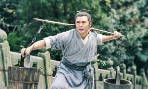 Tôi là ‘người tốt’, cớ sao lại không được phúc báo?