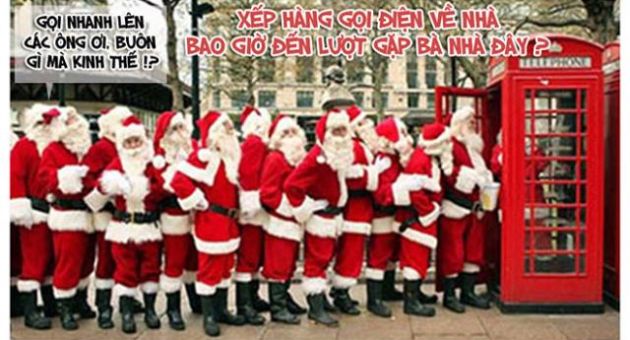 /thumb/thumb.php?src=images/stories/content/2017/12/20171223_10_46_24_0.jpg&w=630&h=340&zc=1&q=80&a=c