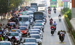 Thứ văn hóa mới ở Việt Nam, âm thầm nhưng nguy hiểm, có thể bạn cũng đang góp...