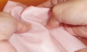 Chúng ta đã tẩm ướp lên cơ thể chất độc này mỗi ngày mà không hề hay biết